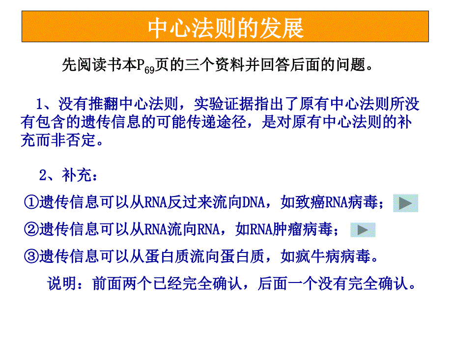 基因对性状的控制11课件_第4页