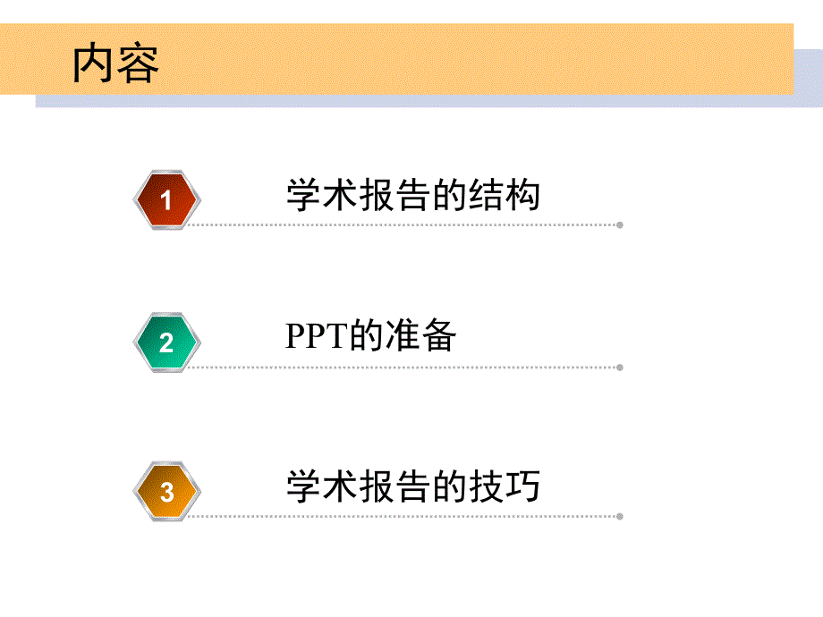 国际会议学术报告格式范例共24页_第1页