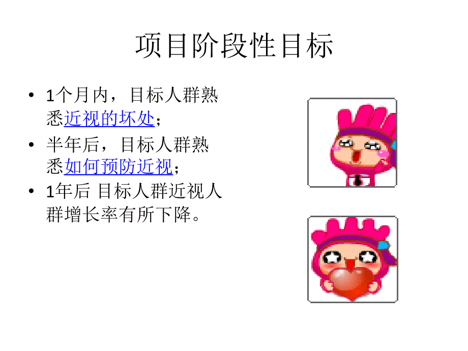 健康教育项目计划书PPT1250_第4页