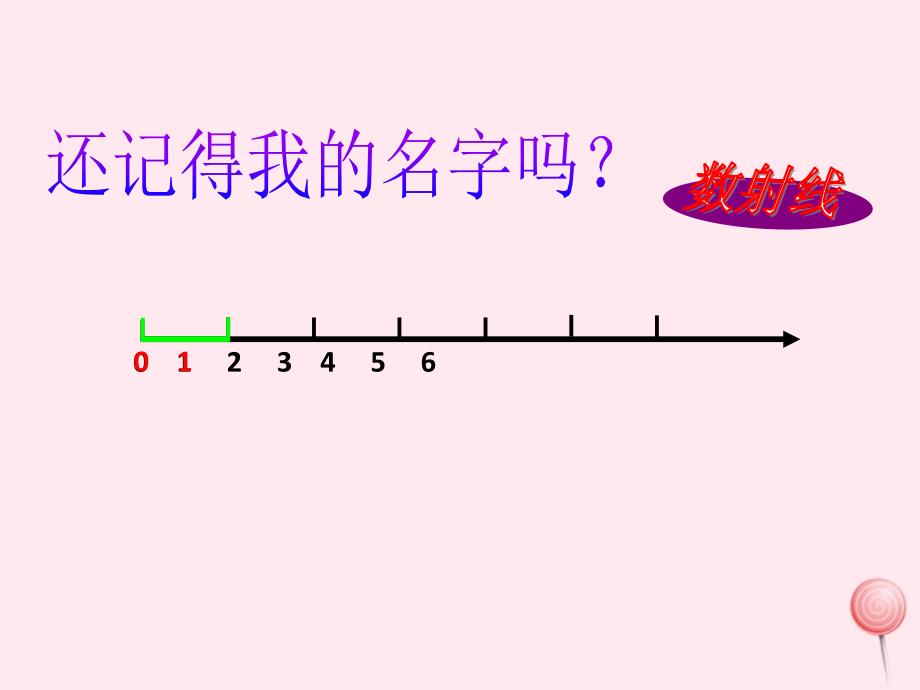 二年级数学上册第二单元10的乘法课件3沪教版五四制_第3页