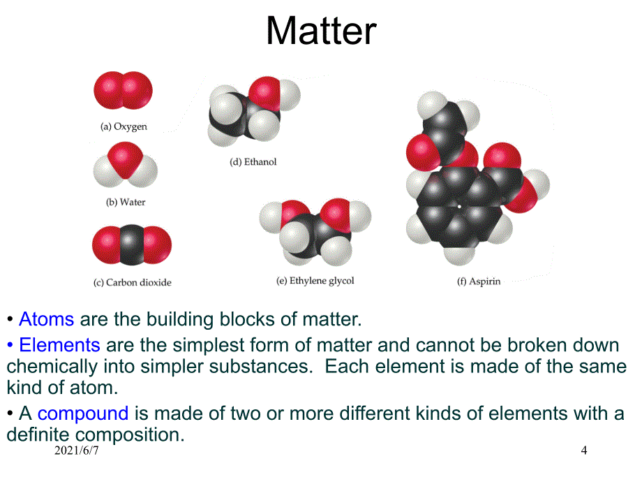 GeneralChemistryChapter01PPT课件_第4页