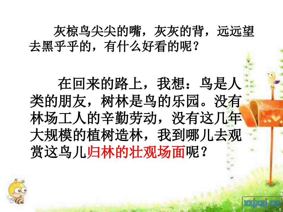 灰椋鸟1111111111_第4页