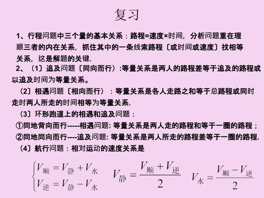 实际问题与一元一次方程3销售ppt课件_第2页