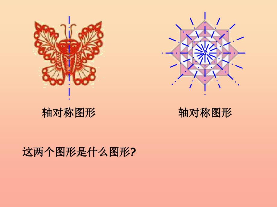 六年级数学下册 6《整理与复习》第二十二课时 图形与变换课件 新人教版.ppt_第3页