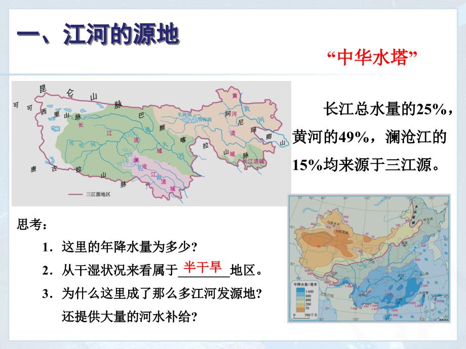 《三江源地区》课件.ppt_第3页