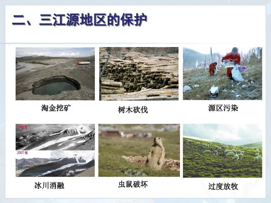 《三江源地区》课件.ppt_第5页