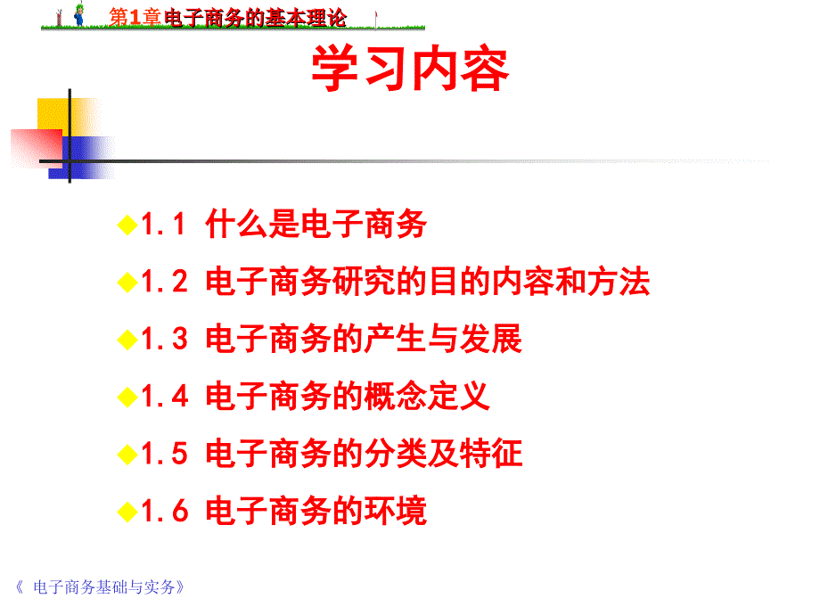 第1章-电子商务基本知识.ppt_第3页