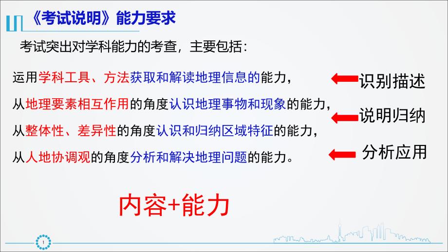 初三二轮复习_第2页