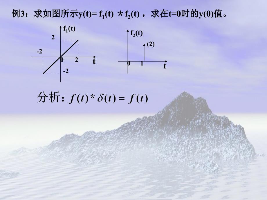 东南大学电子信息工程之信号与系统第6讲_第4页