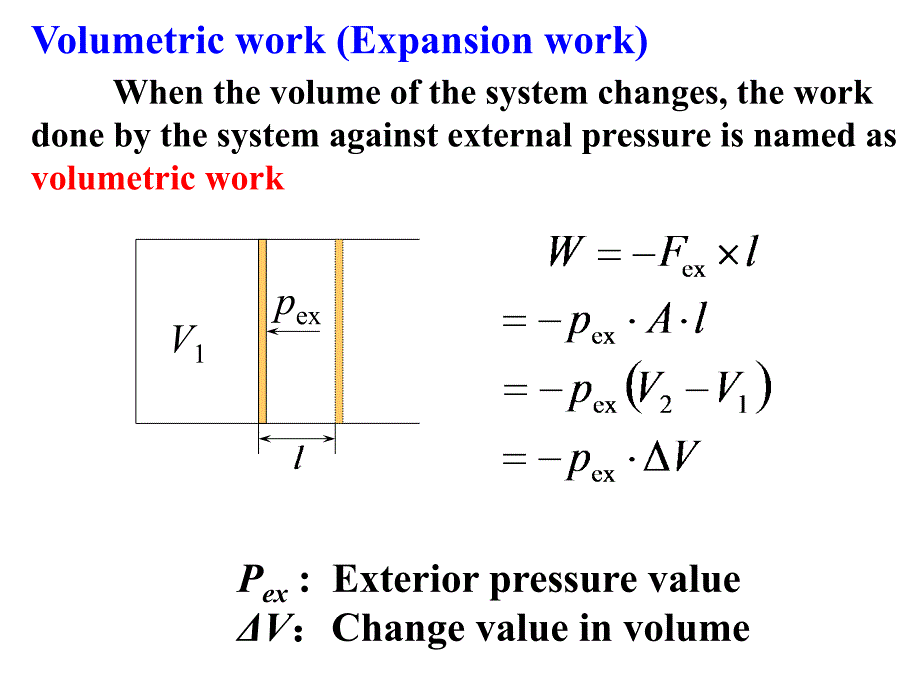 InorganicChemistry英文PPT (5)_第3页