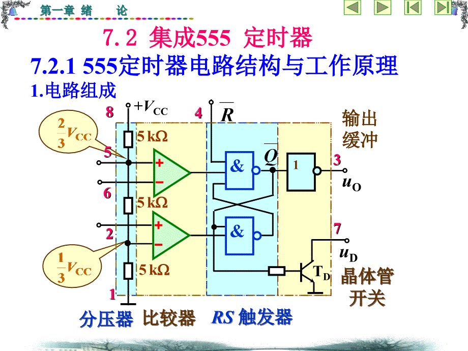 七章节脉冲电路_第4页