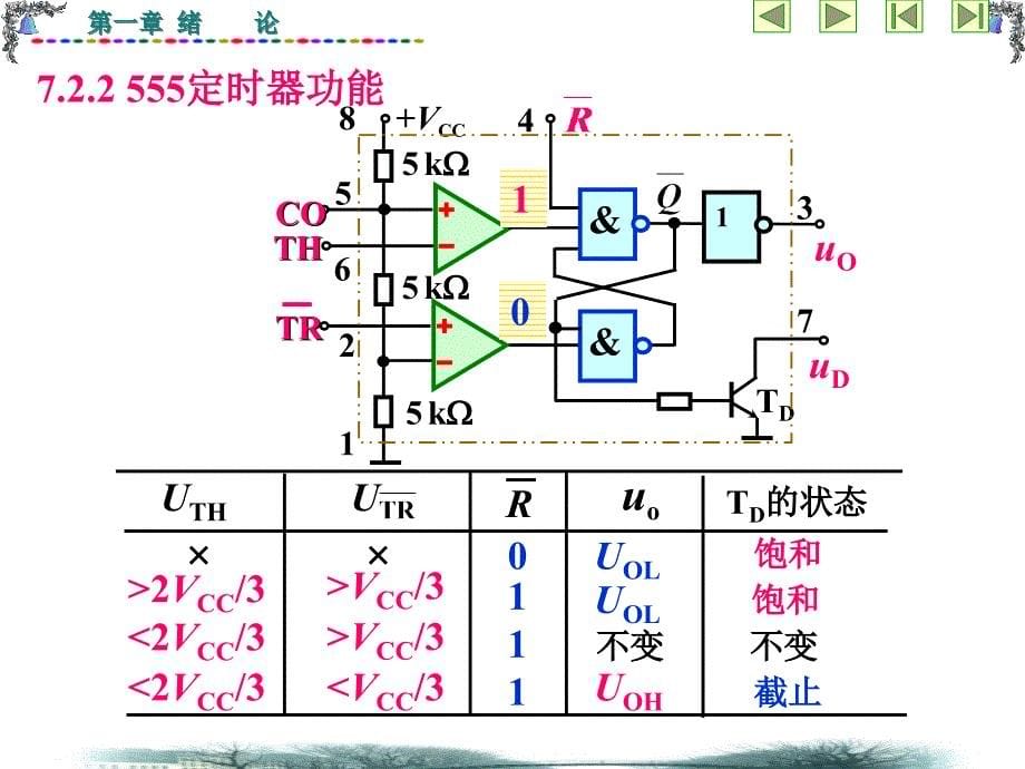 七章节脉冲电路_第5页