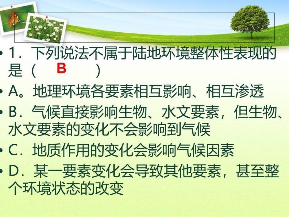 自然地理环境的整体性.ppt_第5页