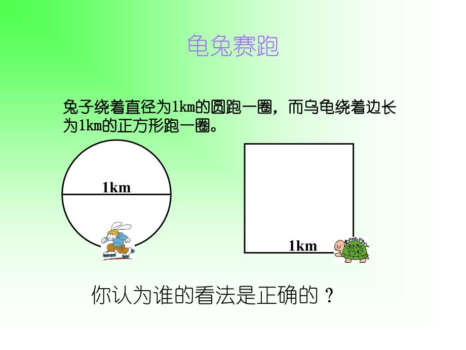 圆的周长(好)_第1页