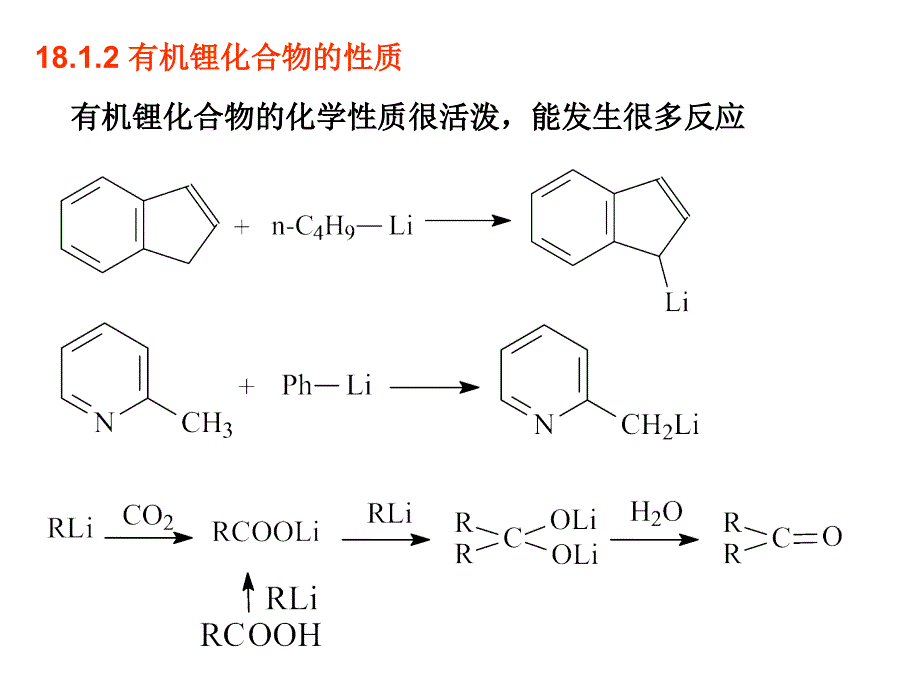 《素有机化合物》PPT课件_第3页