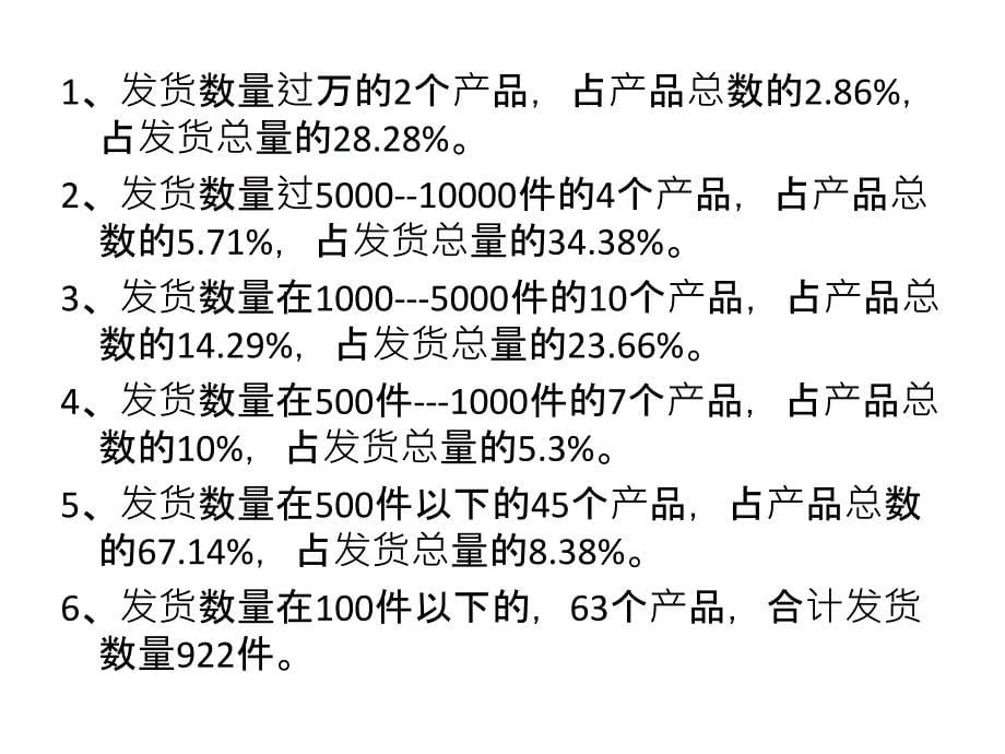 某公司运营数据分析课件(PPT 70页)_第5页