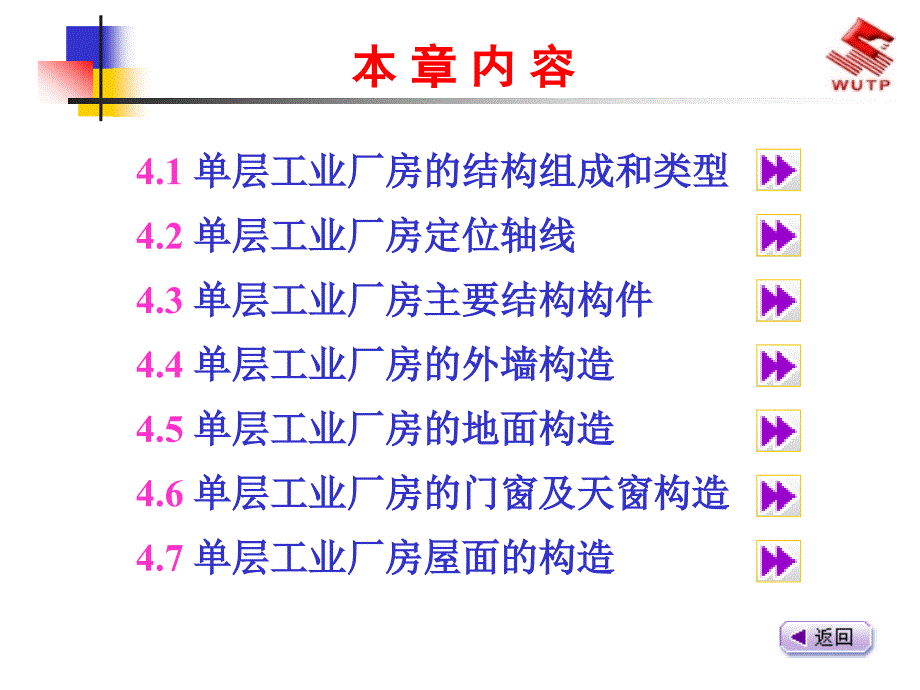 单层工业厂房构造.ppt_第2页