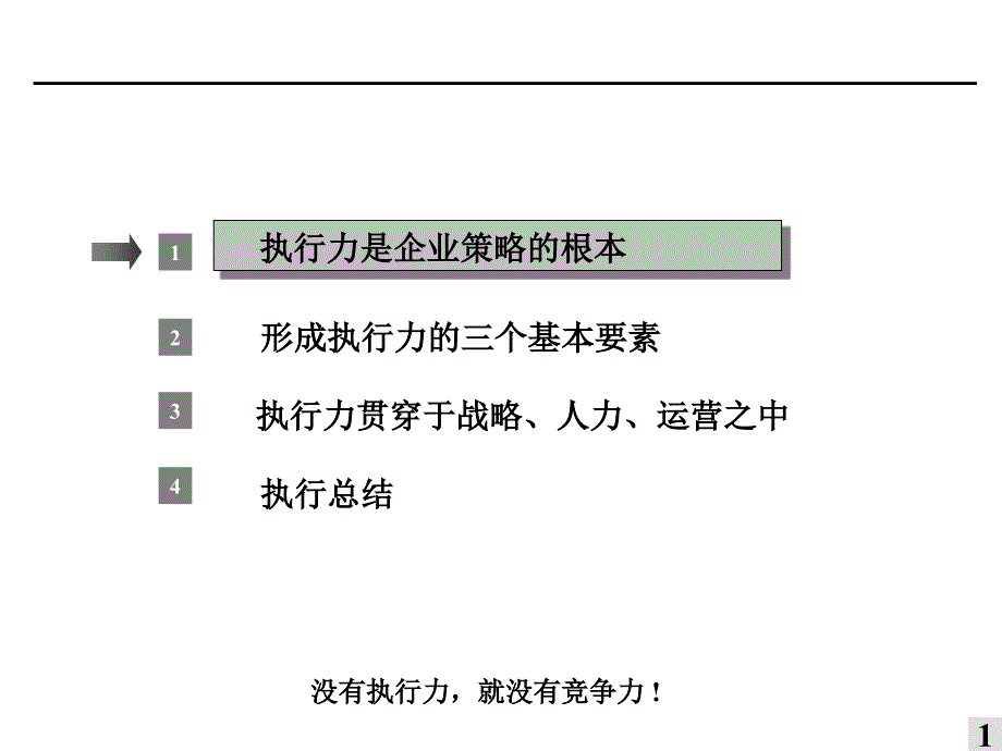 《经典执行力的》PPT课件.ppt_第2页