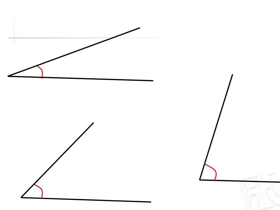 角的度量-华应龙.ppt_第5页