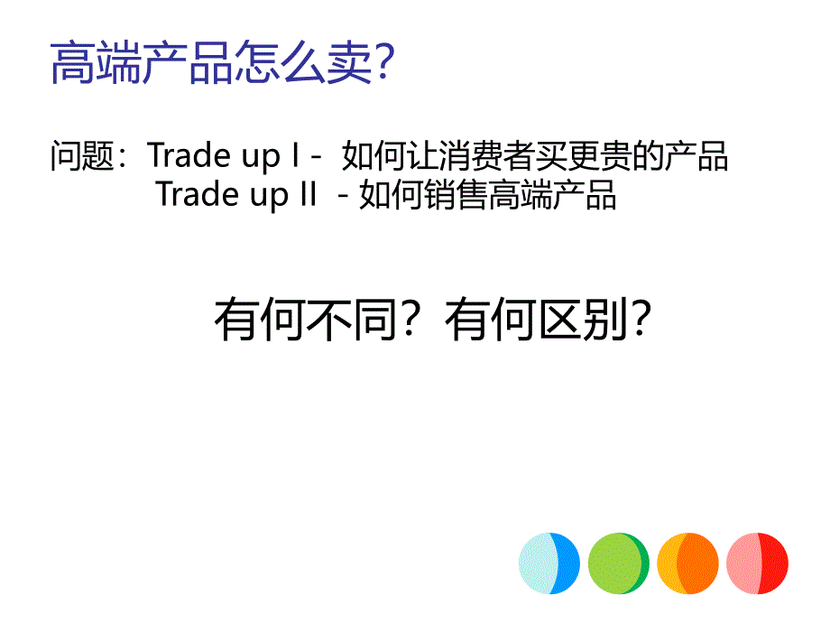 销售技能-TradeupII.ppt_第2页