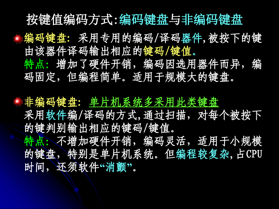 典型外围扩展技术PPT课件_第4页