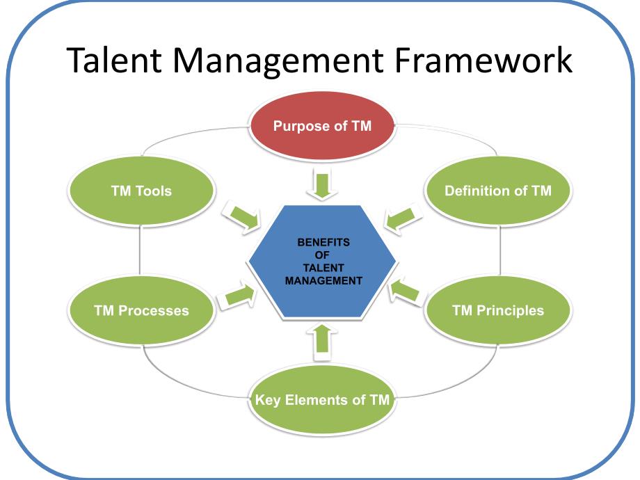 Strategic Workforce Planning4 (NXPowerLite)_第2页