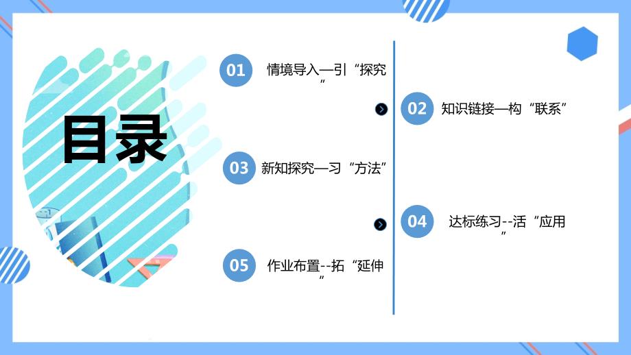 2-1 认识时、分 大单元教学课件 苏教版二年级数学下册_第2页