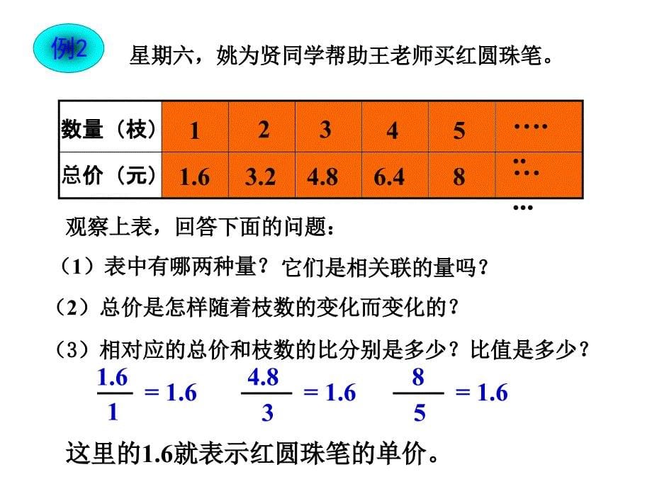 南京市紫竹苑小学王宁_第5页