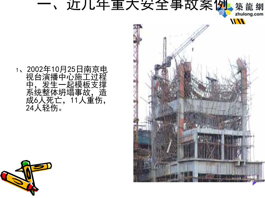 《建筑施工模板安全技术规范》JGJ162-2008解读培训讲义（100页）_第2页