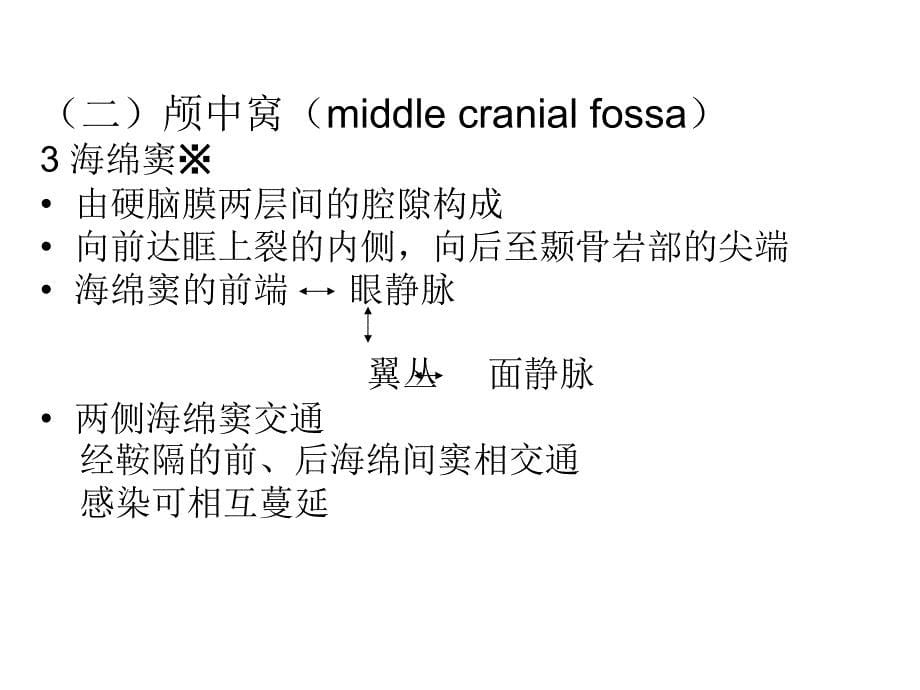 颅底神经解剖和常见综合征_第5页