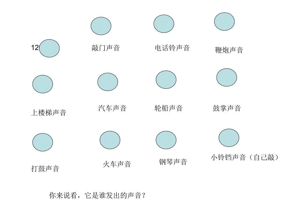 科学声音本领大_第5页