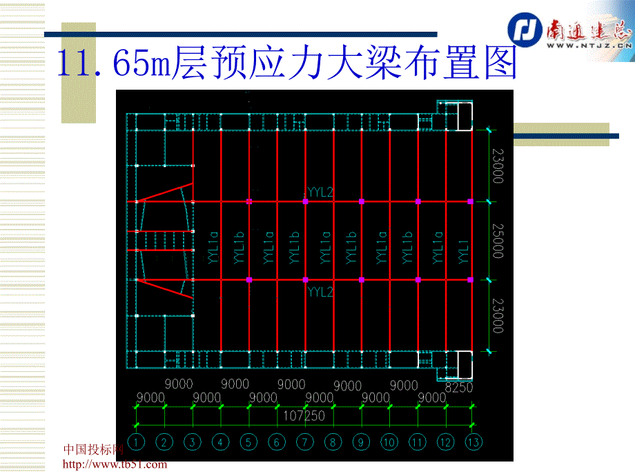 《预应力施工技术》PPT课件_第2页