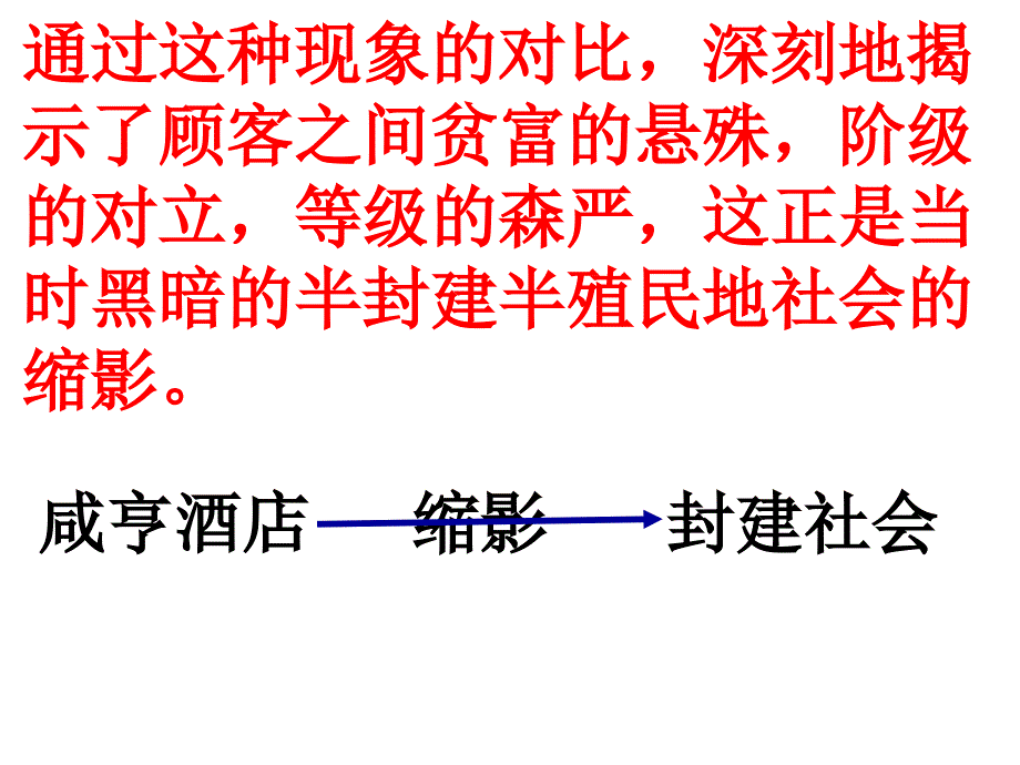 孔乙己课件39页_第4页