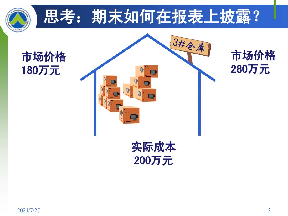 存货期末计量_第3页