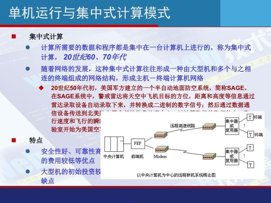 Web程序设计第二版课件_第5页