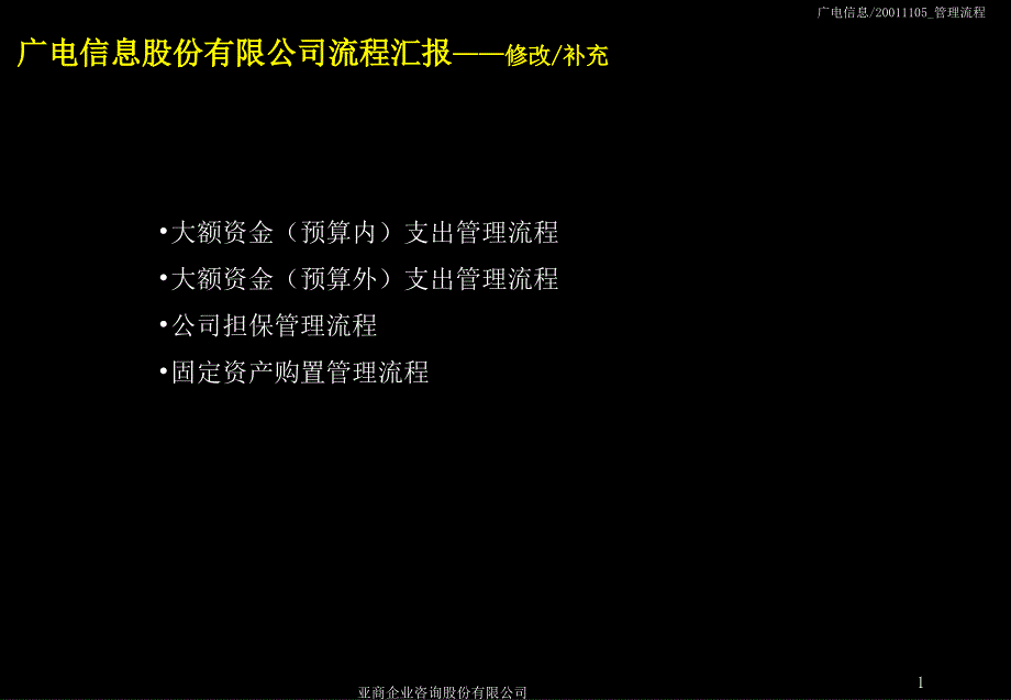 sva管理流程手册增版（财务）_第2页