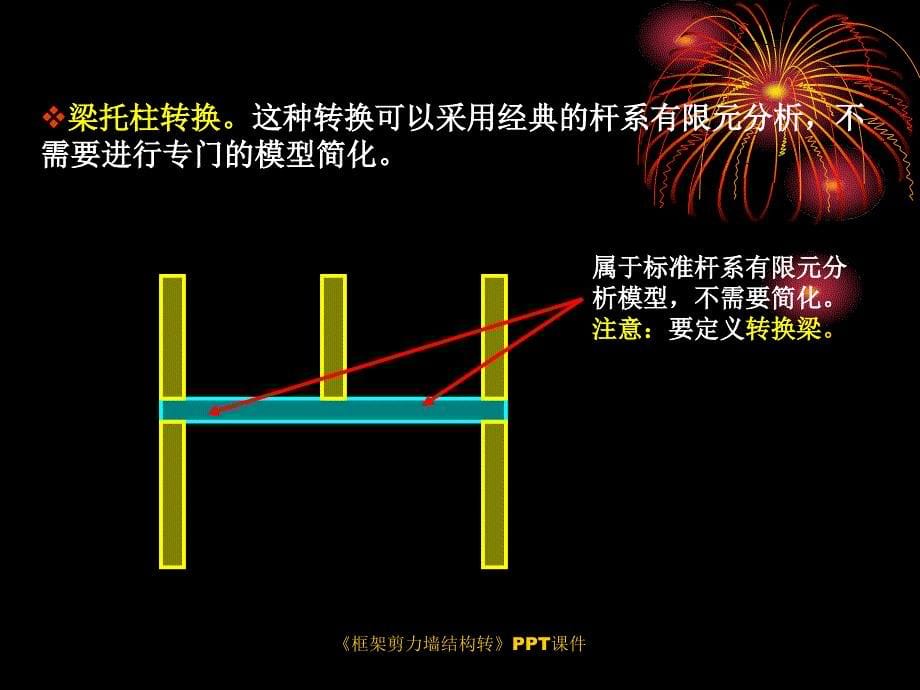 框架剪力墙结构转课件_第5页