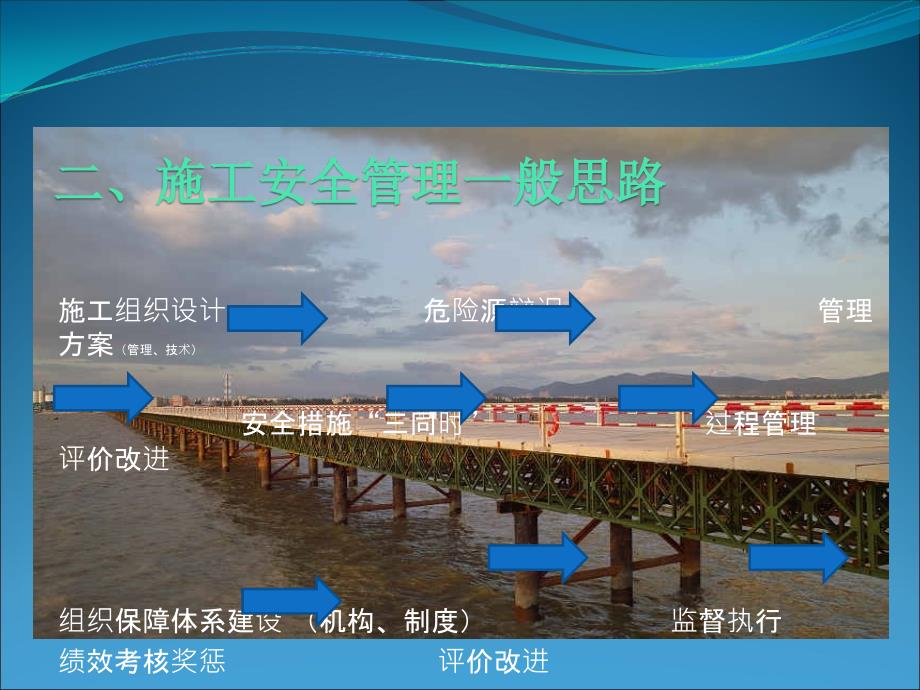 《桥梁施工安全管理》PPT课件.ppt_第4页