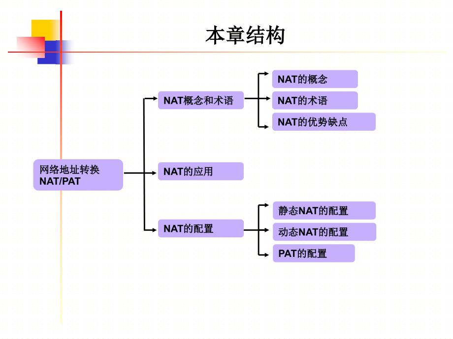 广域网NAT技术PPT课件_第3页