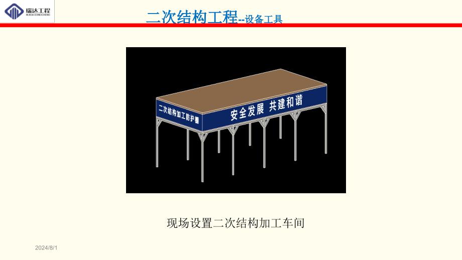 二次结构施工工艺标准化（图文并茂）[详细]_第3页