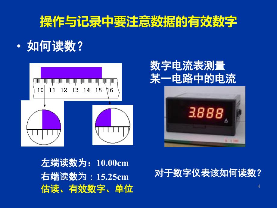 基础物理实验_第4页