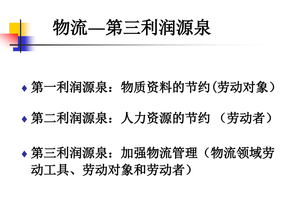 第七章企业物流与供应链管理_第2页