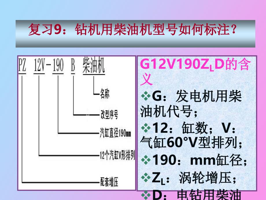 钻机机械传动_第3页