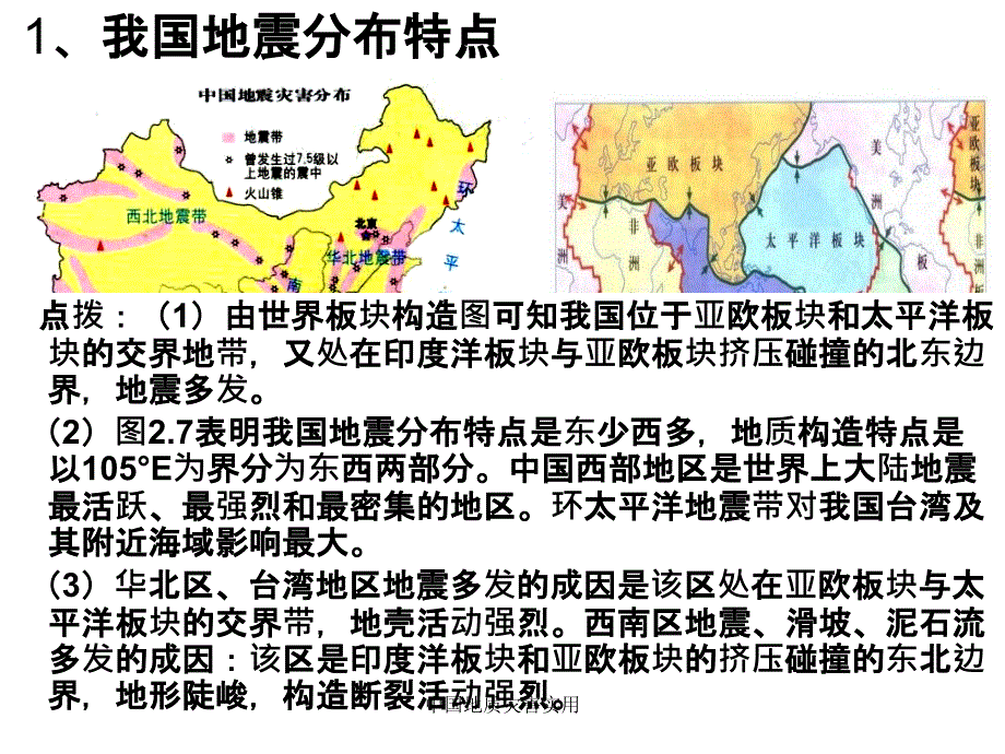 中国地质灾害实用_第4页