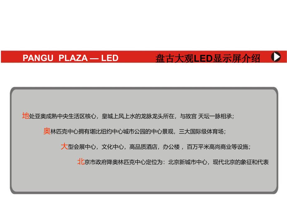 《盘古LED宣传》PPT课件.ppt_第3页