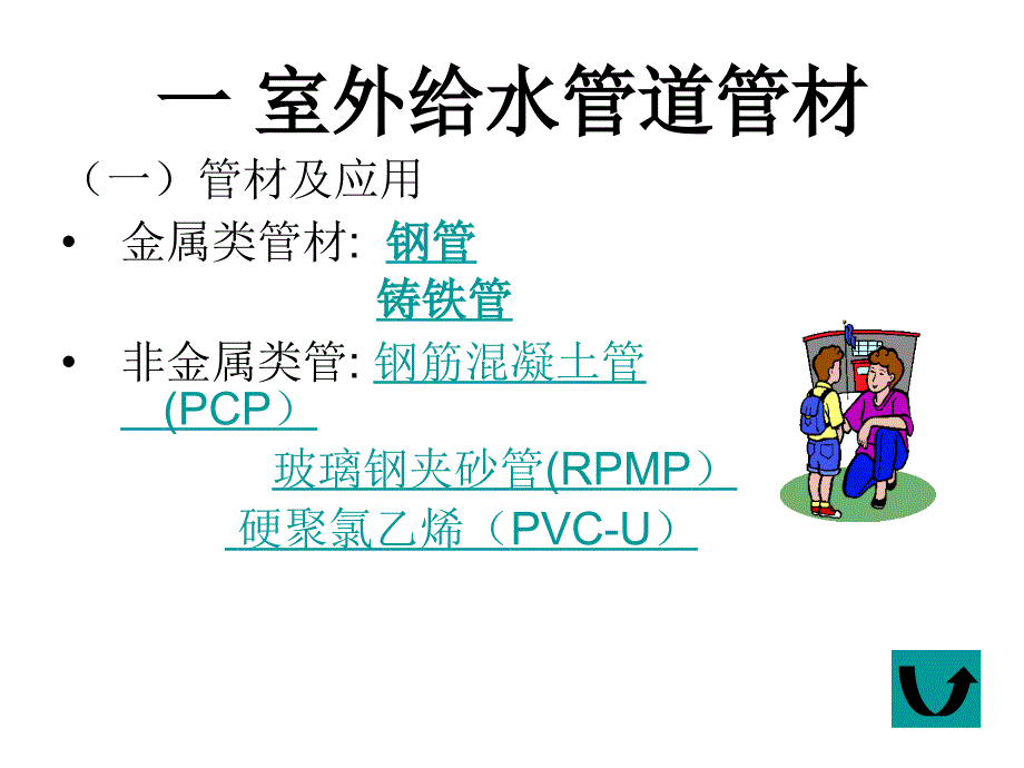 《给排水施工工艺》PPT课件.ppt_第2页