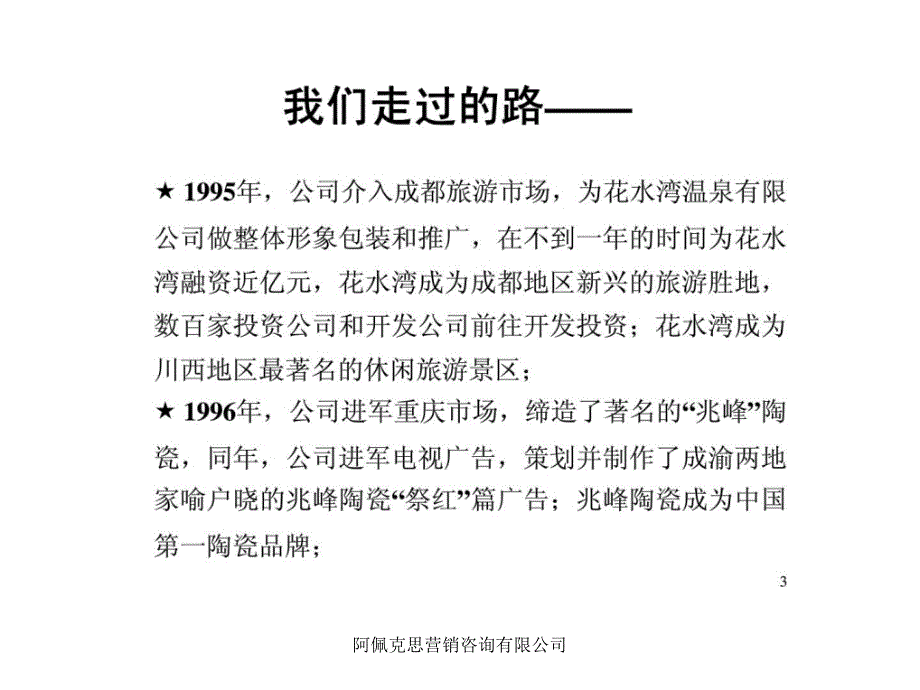 阿佩克思营销咨询有限公司课件_第3页