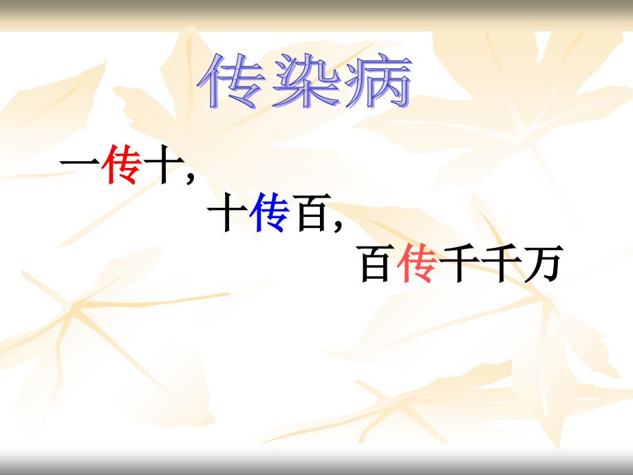 最新实际问题与一元二次方程195348PPT课件_第2页