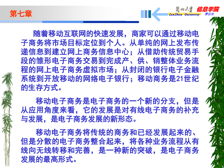 《电子商务安全与管理》第7章.ppt_第2页