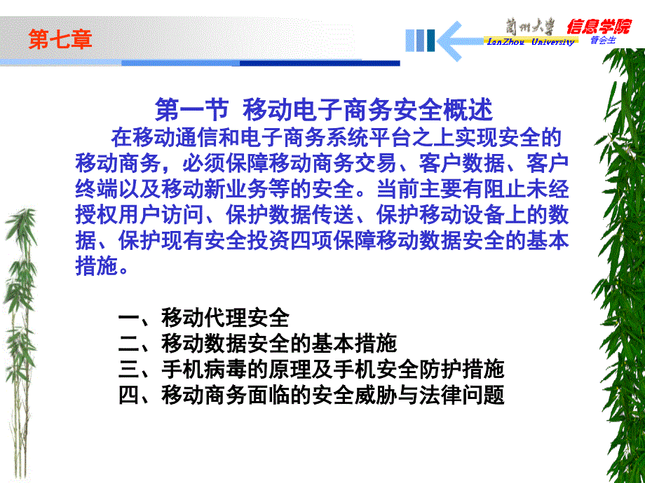 《电子商务安全与管理》第7章.ppt_第4页